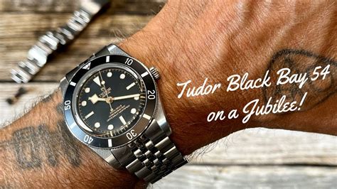 new tudor black bay 58 2024|tudor black bay for sale.